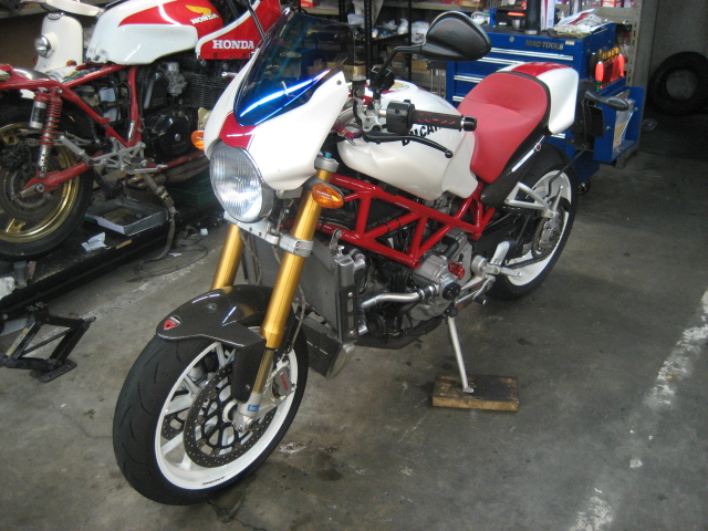 ducati@monster@s4rs