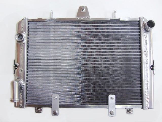 JTL ZRX1100/1200I[A~